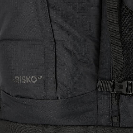 Fjällräven Abisko 48 M-L Trekking backpack M-L 72 cm