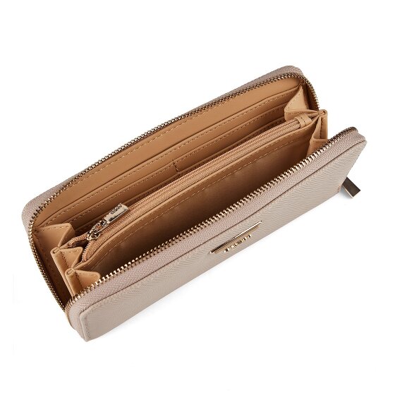 Guess Laurel II Wallet 20 cm