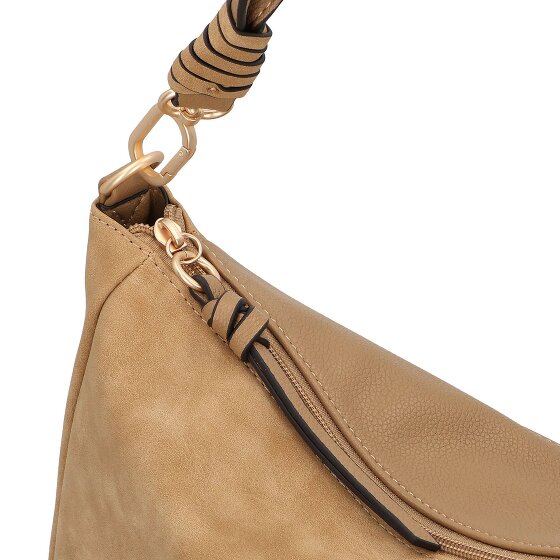 Gabor Lida Shoulder Bag 36 cm