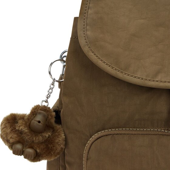 Kipling Basic City Pack City Backpack S 33.5 cm