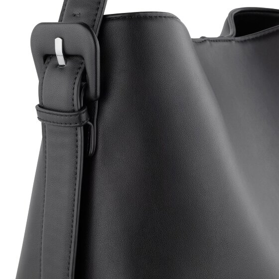 Bugatti Luna Shoulder Bag 33 cm Bugatti Luna Shoulder Bag 33 cm