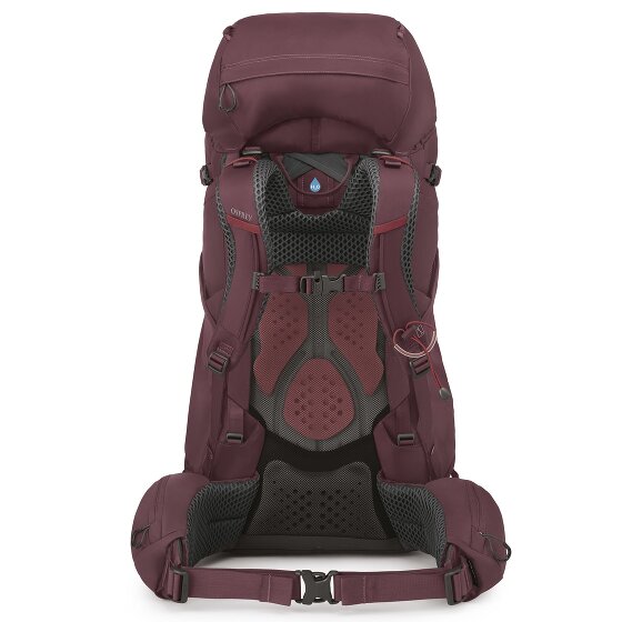 Osprey Kyte 58 Hiking backpack WM-L 75 cm