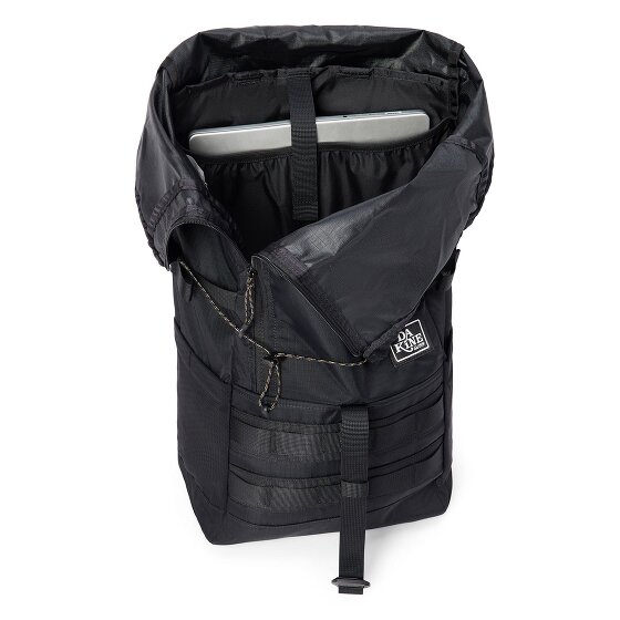 Dakine June Daypack 64 cm Laptop compartment