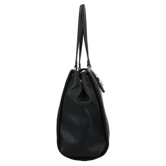 U.S. Polo Assn. Jodhpur Shoulder Bag 37 cm