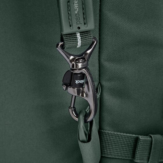 Pacsafe Pacsafe Go 34 Daypack RFID protection 47 cm