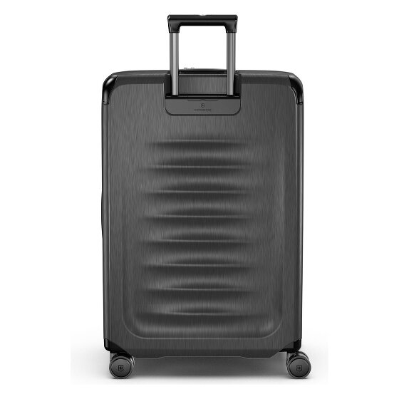 Victorinox Spectra Pro 4 wheels Trolley 75 cm Expandable