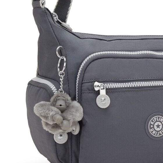 Kipling Basic Gabbie Shoulder bag 29 cm