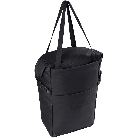 Vaude Kajam backpack 46 cm