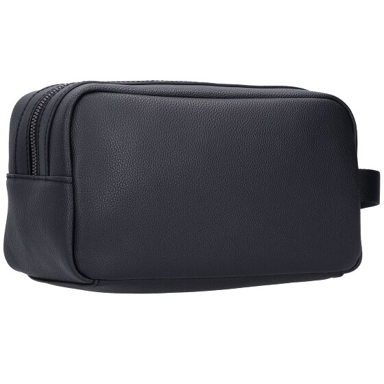 Calvin Klein Toilet bag 22 cm