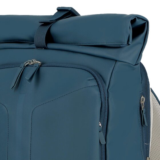 Jump Obsidian Daypack 42 cm Laptop compartment