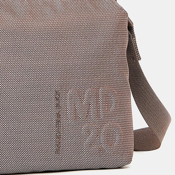 Mandarina Duck MD20 Shoulder bag 26 cm