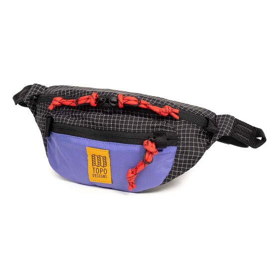 Topo Designs Mountain Bum bag 27 cm