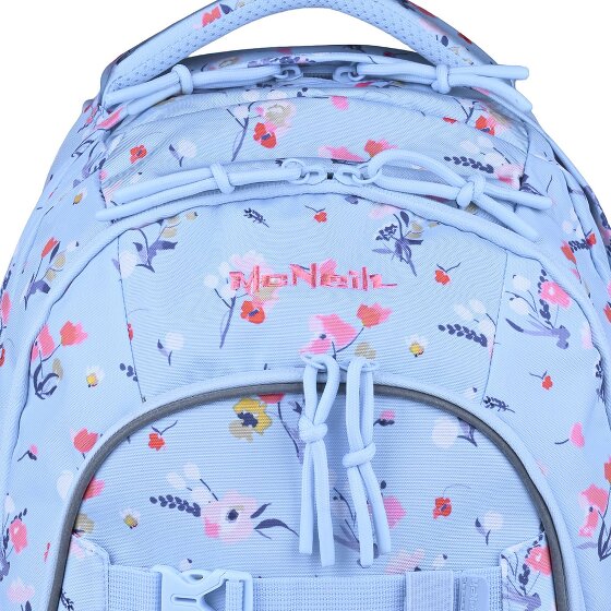 McNeill Milo School bag set 2-piece