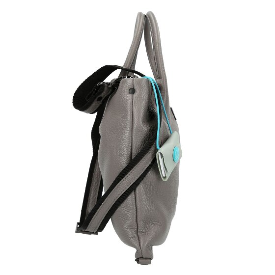 Gabs Arabella Handbag Leather 36 cm