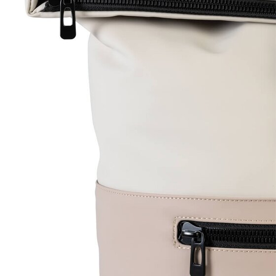 Bench hydro Daypack 43 cm Laptop compartment