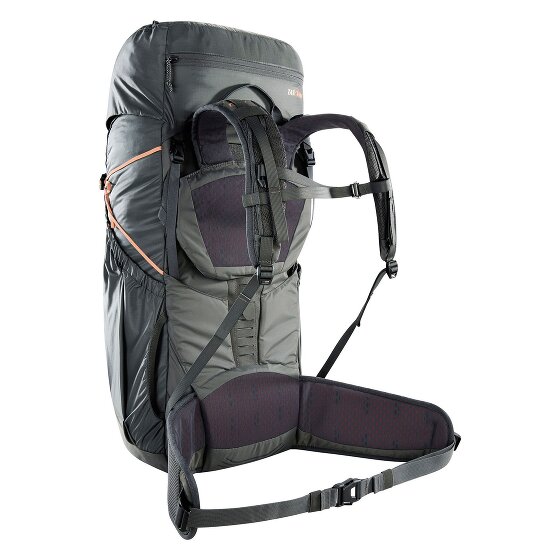 Tatonka Pyrox Trekking backpack 70 cm