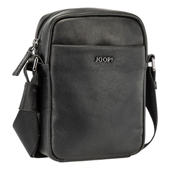 Joop! Teramo Shoulder bag 14.5 cm