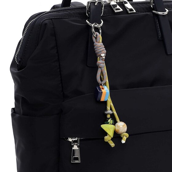Suri Frey SFY Sissy Daypack 39 cm Laptop compartment