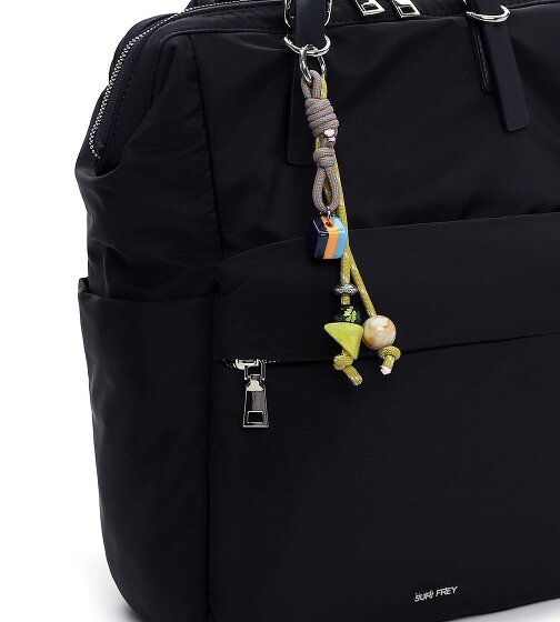 Suri Frey SFY Sissy Daypack 39 cm Laptop compartment
