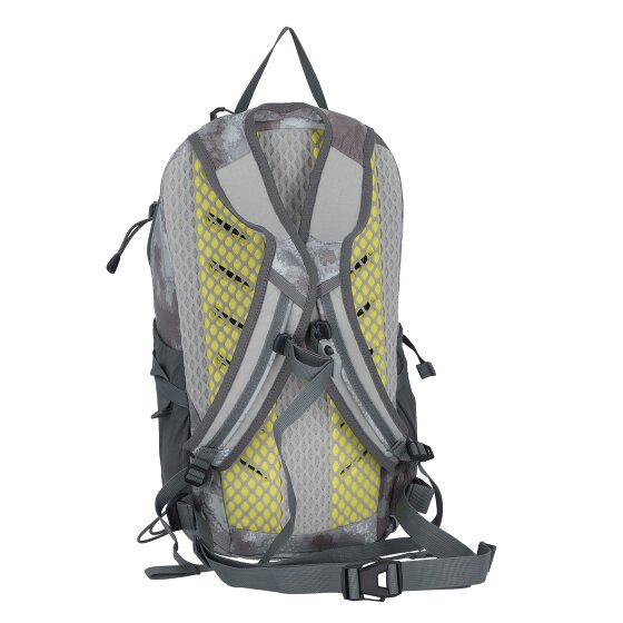 Jack Wolfskin Athmos Shape 16 backpack 43 cm