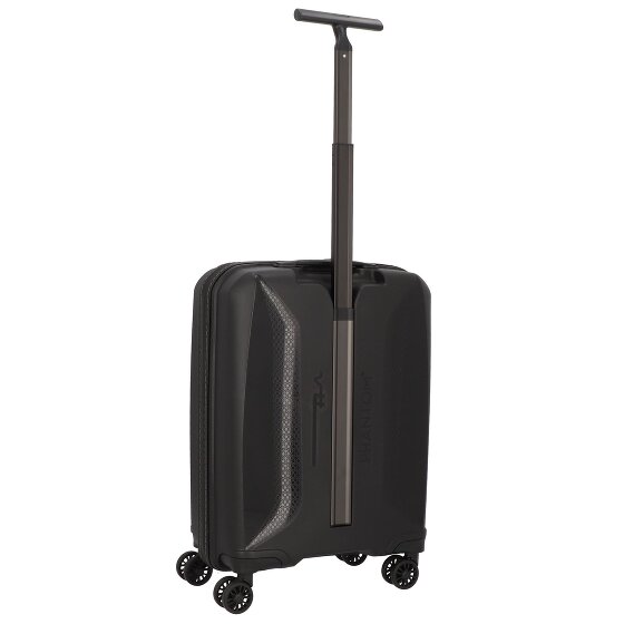 Epic Phantom SL 4 wheels Cabin trolley 55 cm Epic Phantom SL 4 wheels Cabin trolley 55 cm
