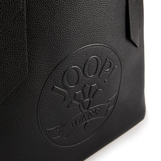 Joop! Jeans Alto Jill Handbag 32 cm