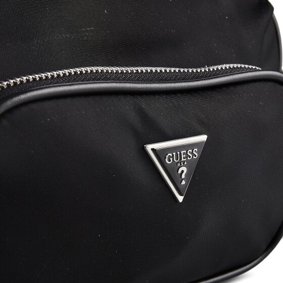 Guess Milano Bum bag 23 cm