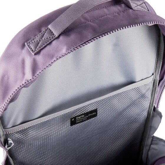 Haglöfs Skuta Daypack 42 cm Laptop compartment