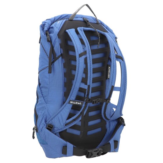 Salewa Pedroc 22 Hiking backpack 58 cm