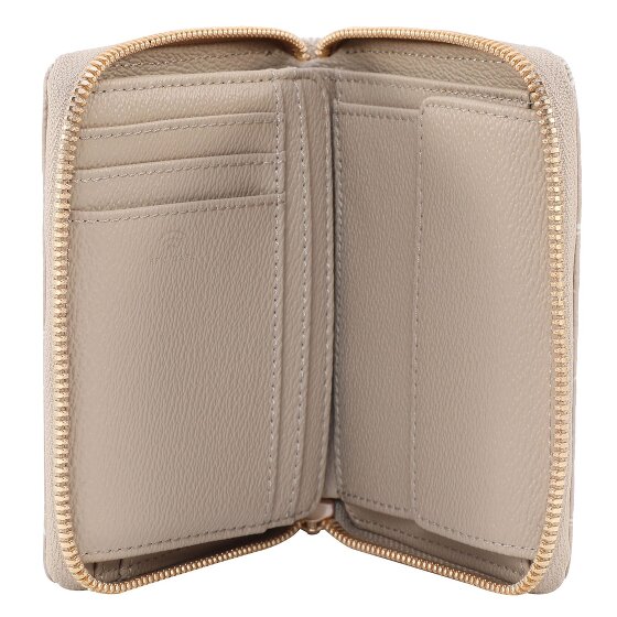 Joop! Cortina 1.0 Nisa wallet RFID 12 cm