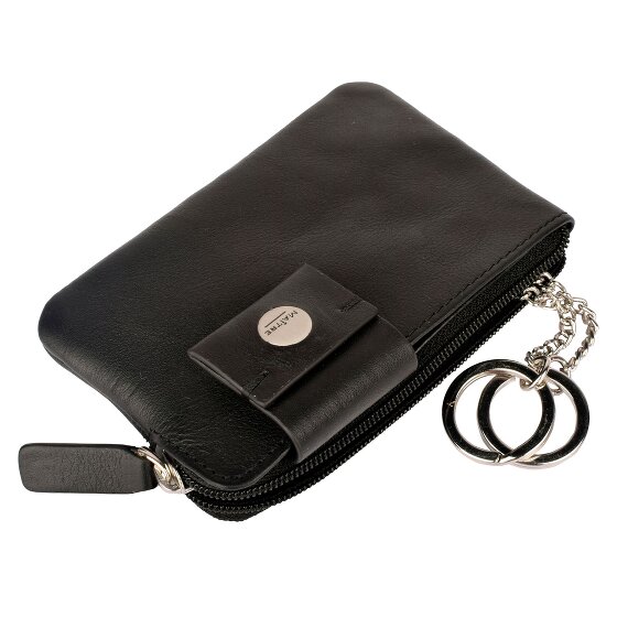 Maître Henau Sigwulf Key wallet Leather 11.5 cm