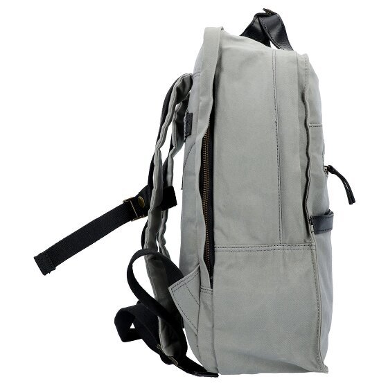 Harbour 2nd Cool Casual Daypack 41 cm Laptop compartment
