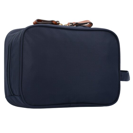 Bric's X-Collection Toilet bag 21 cm