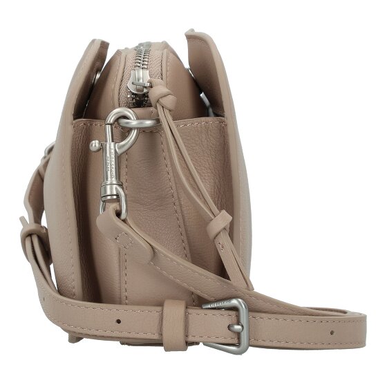 Liebeskind Harris Shoulder bag Leather 20 cm