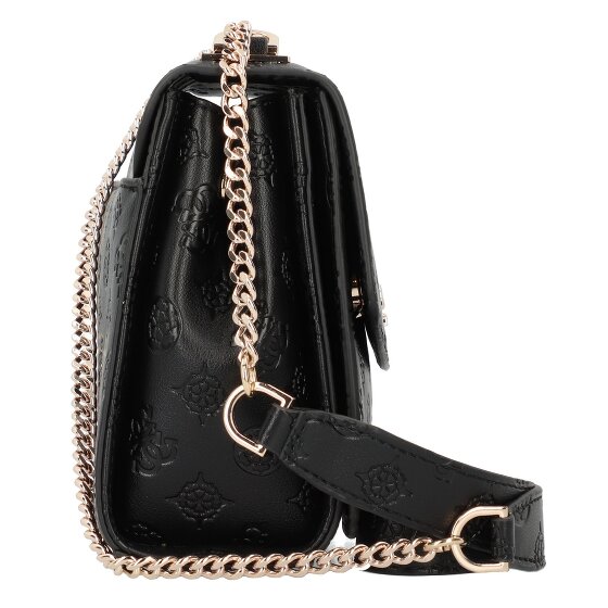 Guess Phoebe Shoulder bag 24 cm