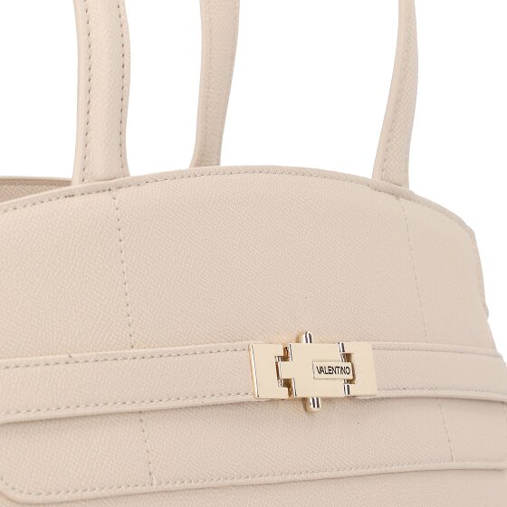 Valentino Shoulder Bag 35 cm