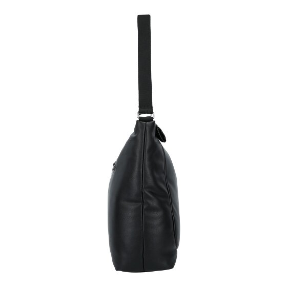 Tom Tailor Denim Maye Shoulder Bag 37.5 cm