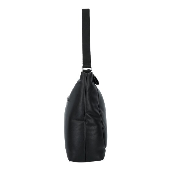Tom Tailor Denim Maye Shoulder Bag 37.5 cm