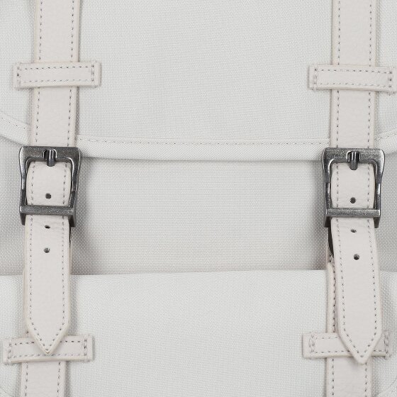 Herschel Little America Daypack 43 cm Laptop compartment