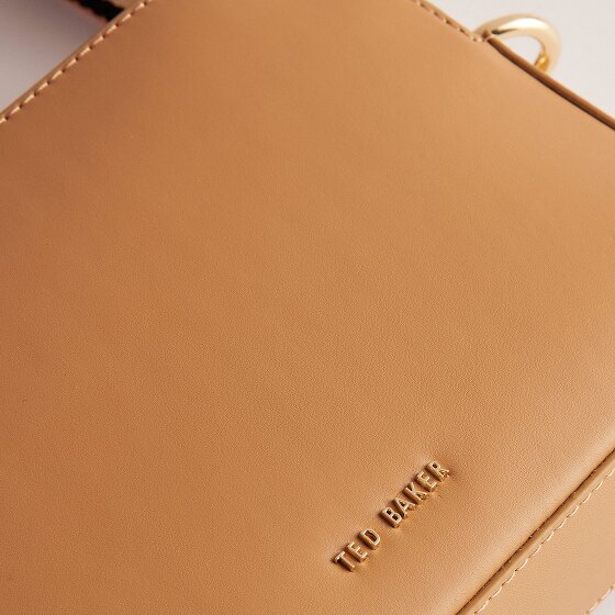 Ted Baker Shoulder bag Leather 22.5 cm