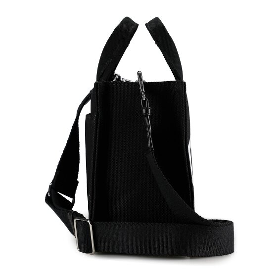 DKNY Hadlee Shopper Bag 26 cm