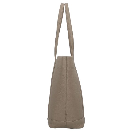 Bogner Bozen Zeta Shopper Bag Leather 31 cm