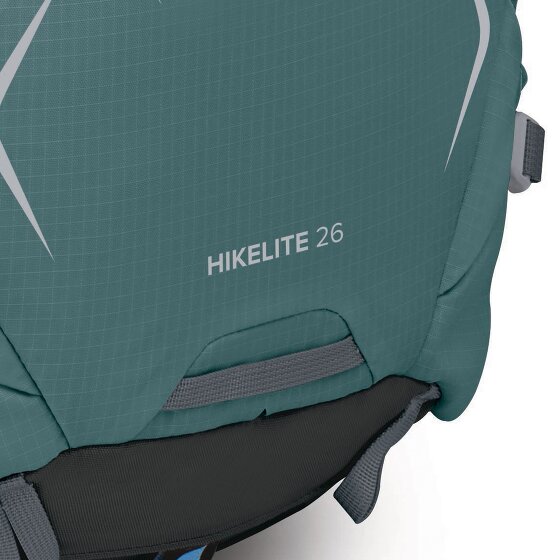 Osprey Hikelite 26 Hiking backpack 51 cm