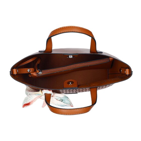 Picard Menton Shopper Bag 24 cm