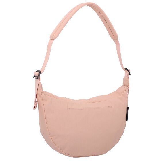 Horizn Studios Chiado shoulder bag 39 cm