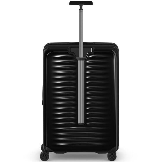 Victorinox Airox 4 wheels Trolley 75 cm