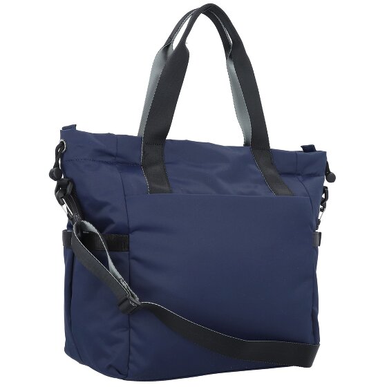 Hedgren Nova Galactic shoulder bag 43 cm