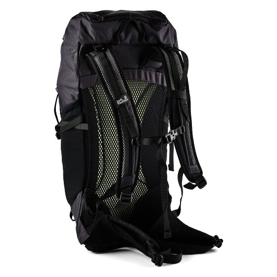 Jack Wolfskin Astro Vent 30 L Hiking backpack 62 cm