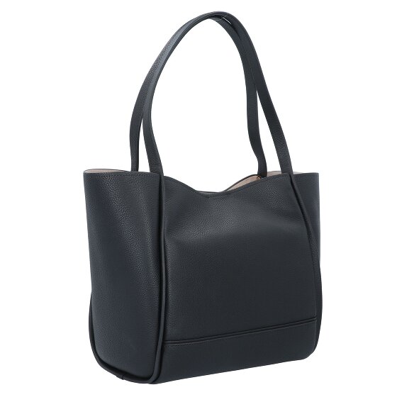 Kate Spade New York Gramercy Shopper Bag Leather 27 cm