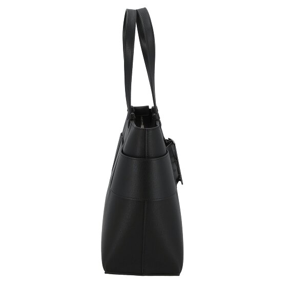 Armani Exchange Susie Shopper Bag 30 cm